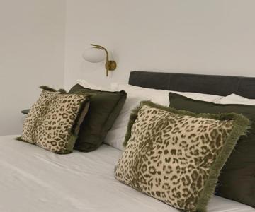 Cozy Studio In Taormina City Center By Tatitaormina