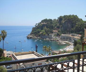 Cottage On The Beach