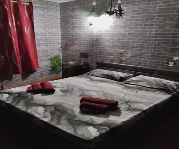 Casa Vacanze Piekny Dom
