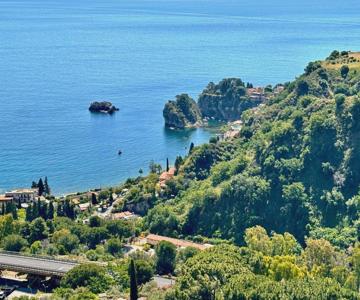 Mara's House Luminoso Appartamento, 10 Minuti A Piedi Dal Centro, Parcheggio Gratuito In Loco