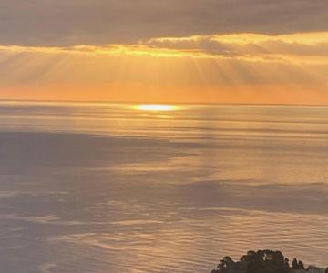 Taliari Taormina Apartment