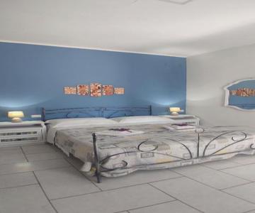 Estía Holidays Apartments - Taormina