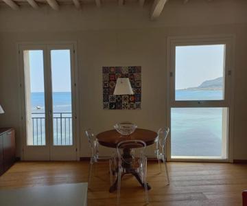 A Casa Di Clara