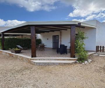 Casa Vacanze Dorotea