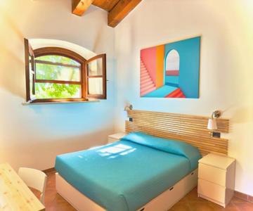 Pianferrari Agriturismo In Maremma