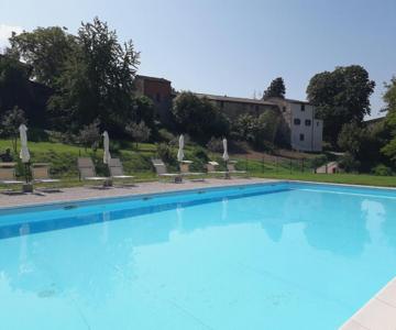 Fattoria Di Marena