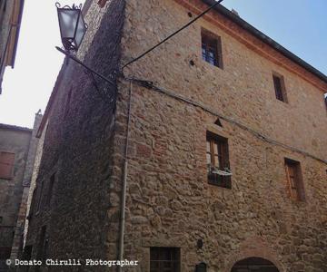 Centro Storico