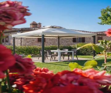 Casa Matilde Chianti