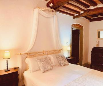 Casa Il Cassero