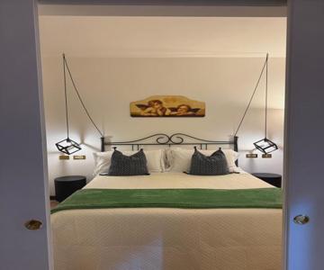 Chianciano Lettings