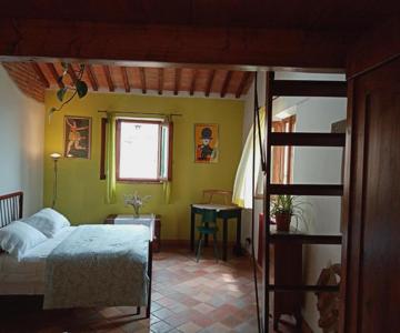 Casa Di Laura