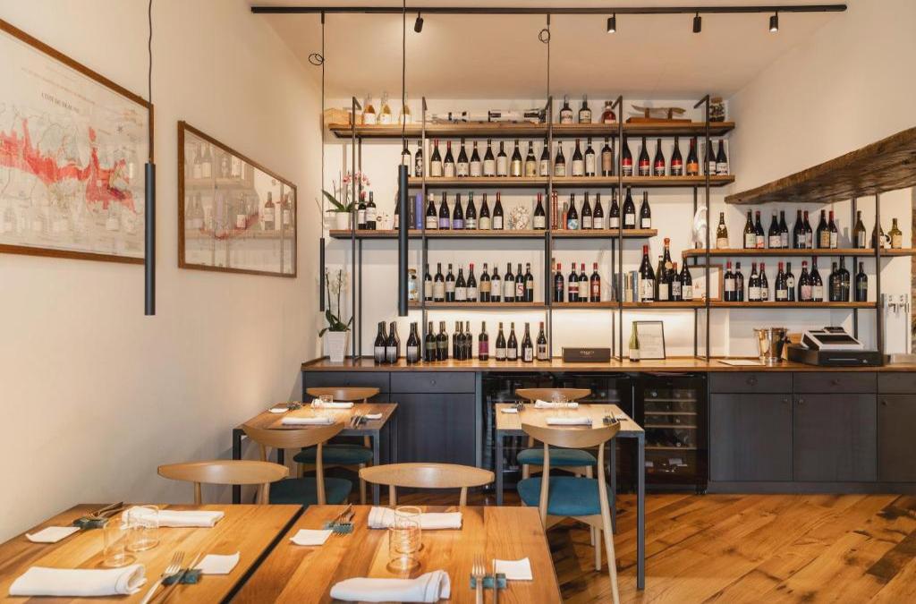 Foro Osteria Imperfetta