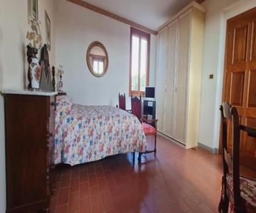 Alloggio Gli Scoiattoli