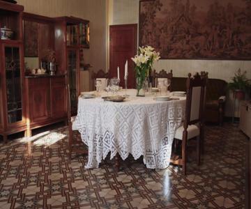 Casa Anna "a Lovely Home In Tuscany"