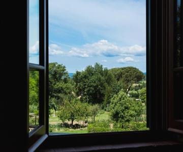 Casale Vacanze Il Granaio