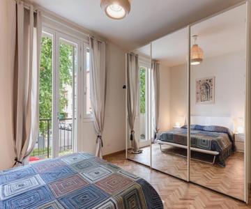 Green House Da Fernanda