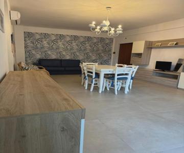 Appartamento Clara 5