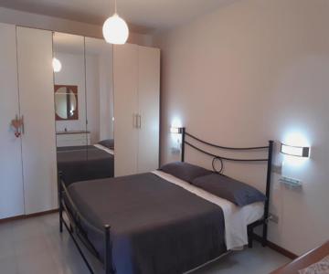 Appartamento La Libellula