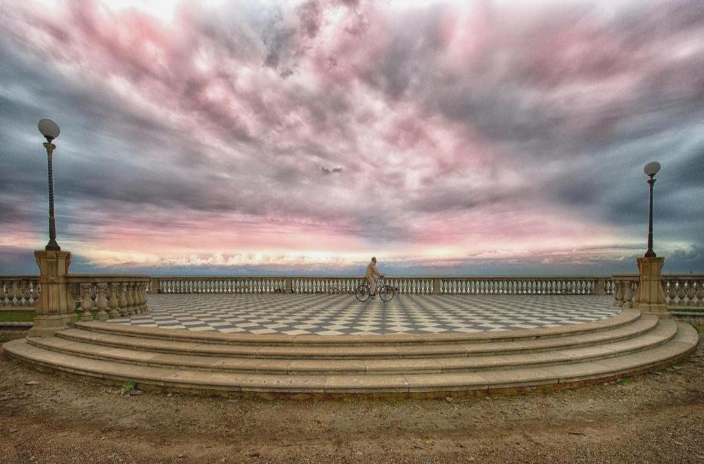 dueemme Lodge , A Pochi Passi Dal Porto