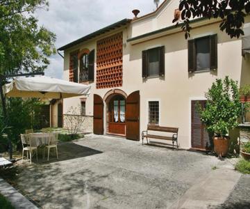 Villa Camilla - Wide - Exclusive Pool