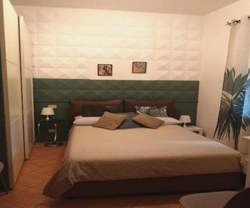 Casa Ludo
