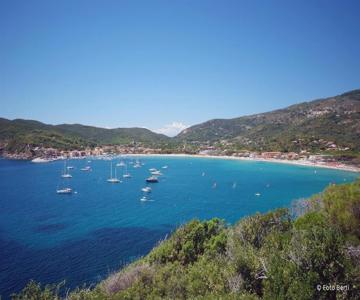 Appartamenti L'arcipelago