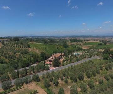 Piè Di Costa