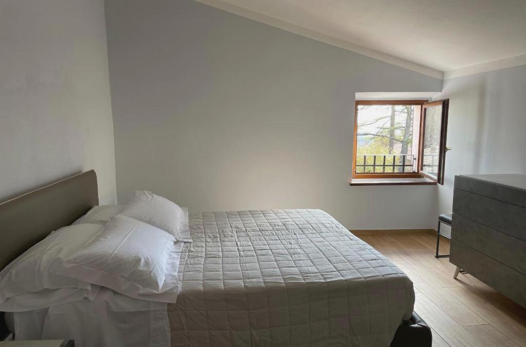 Residenza San Donato