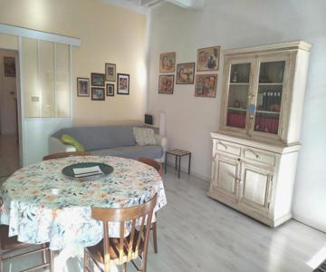 Green House Di Giovanna