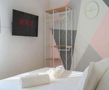 I Graffiti - Locazione Turistica