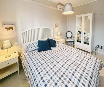 [ospedale Cisanello] Buffalo House