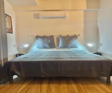 Campary Casa Vacanze