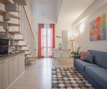 Il Faro Appartamenti