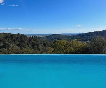 Agriturismo Il Ghiaccio