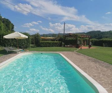 L'isola Che Non C'è