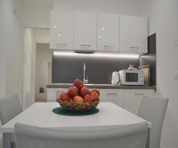 Casa Vacanze Da Alcide
