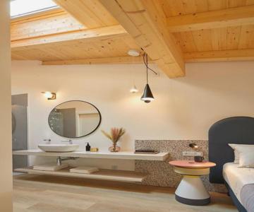 Relais Sant'anna