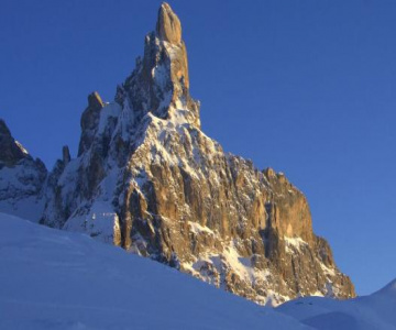 La Stua