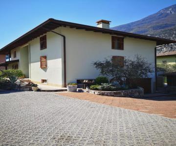 Apartment Sweet Retreat