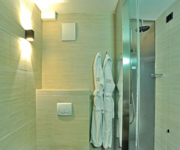 DV Chalet Boutique Hotel & Spa