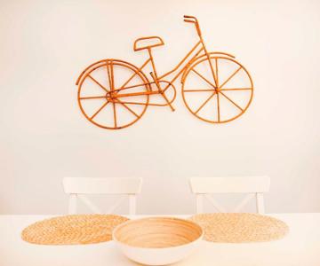 Portico Ventizerodue