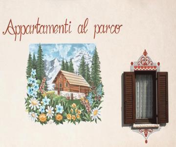 Appartamenti Al Parco
