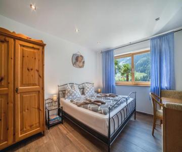 Haus Reimon Apt Reinhard