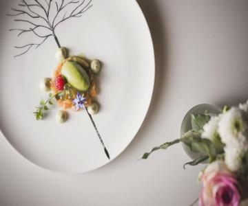 Hotel Pension Erlacher