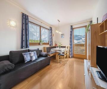 Urlaub Auf Dem Bauernhof Hallerhof