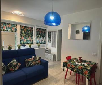 Manuel's Home 1 Free Parking Wi-fi Ac