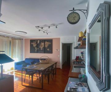 Living Rencio: Vicino Al Centro Di Bolzano