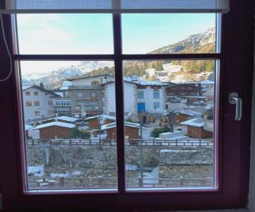 Appartamento Rio Duron By Ama Val Di Fassa