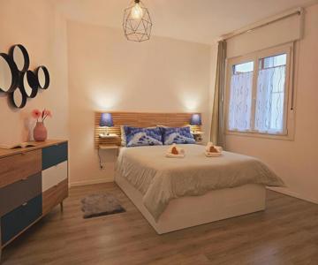 Tina's House - Alpine Stay Apartments