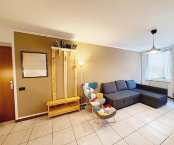 Il Noce Appartamento